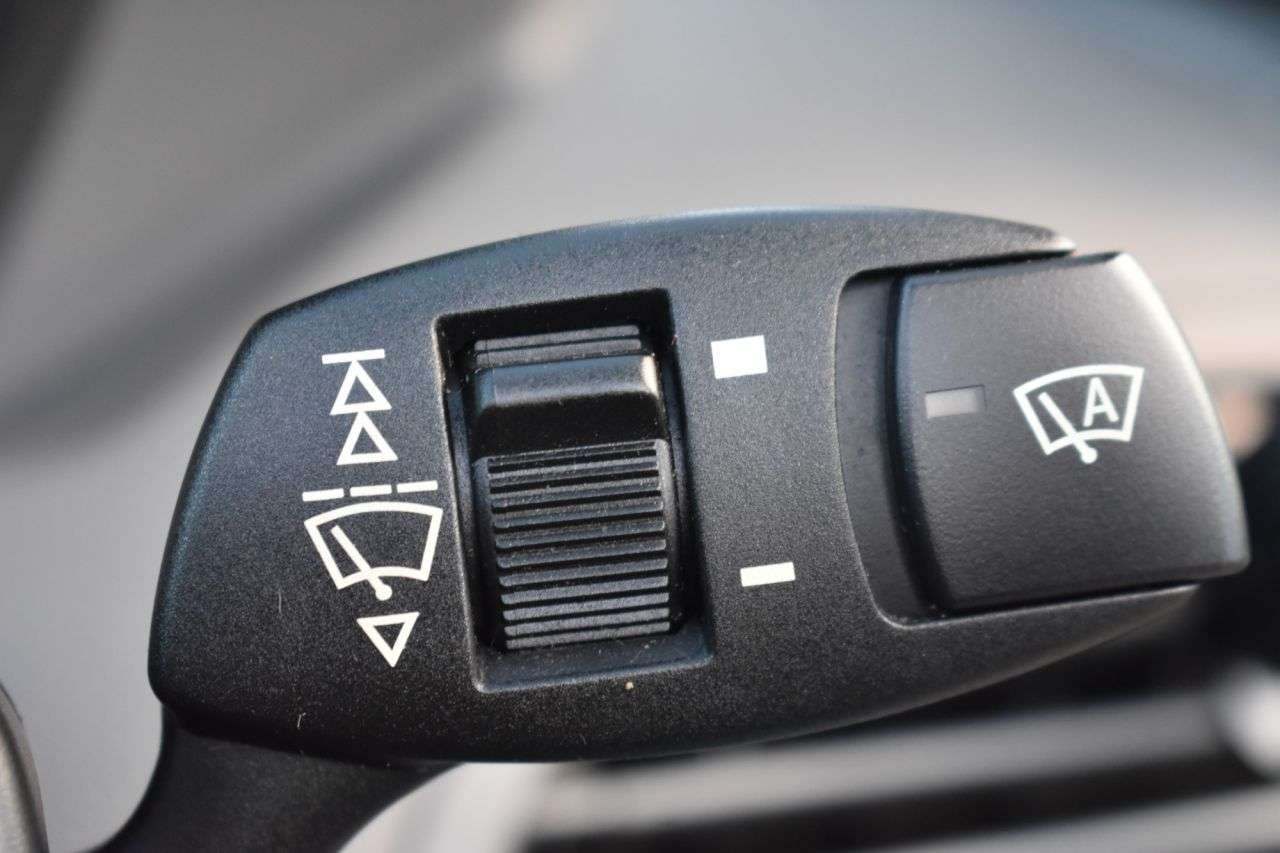 2005 BMW 6 SERIES 2005 BMW 6 SERIES