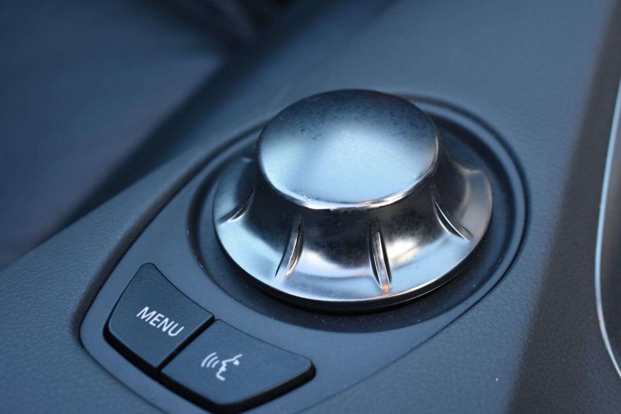 2005 BMW 6 SERIES 2005 BMW 6 SERIES