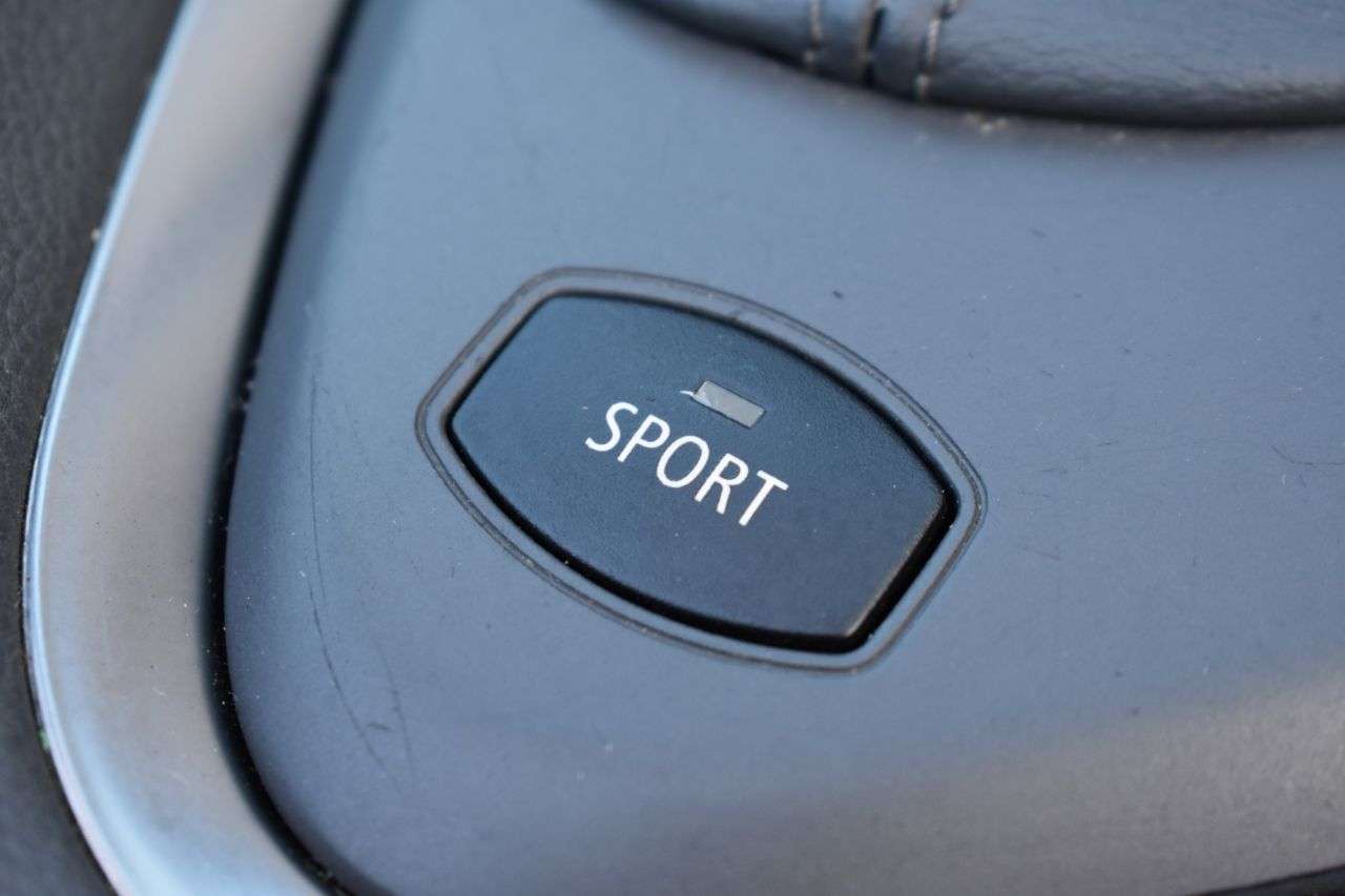 2005 BMW 6 SERIES 2005 BMW 6 SERIES