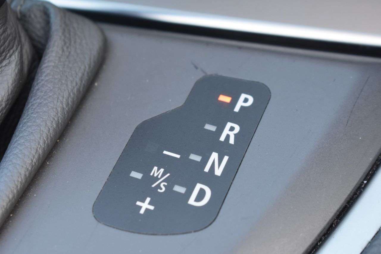 2005 BMW 6 SERIES 2005 BMW 6 SERIES