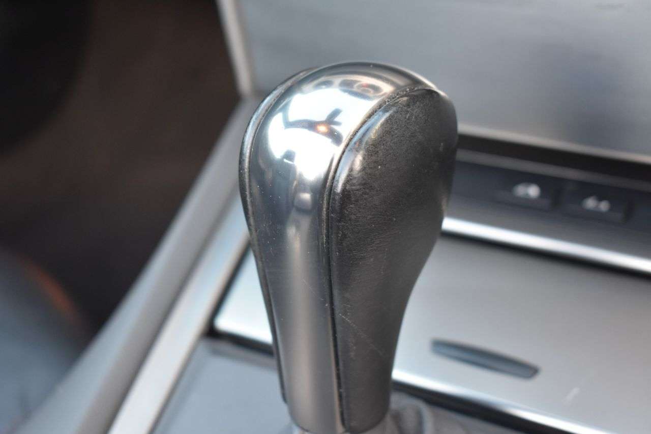 2005 BMW 6 SERIES 2005 BMW 6 SERIES