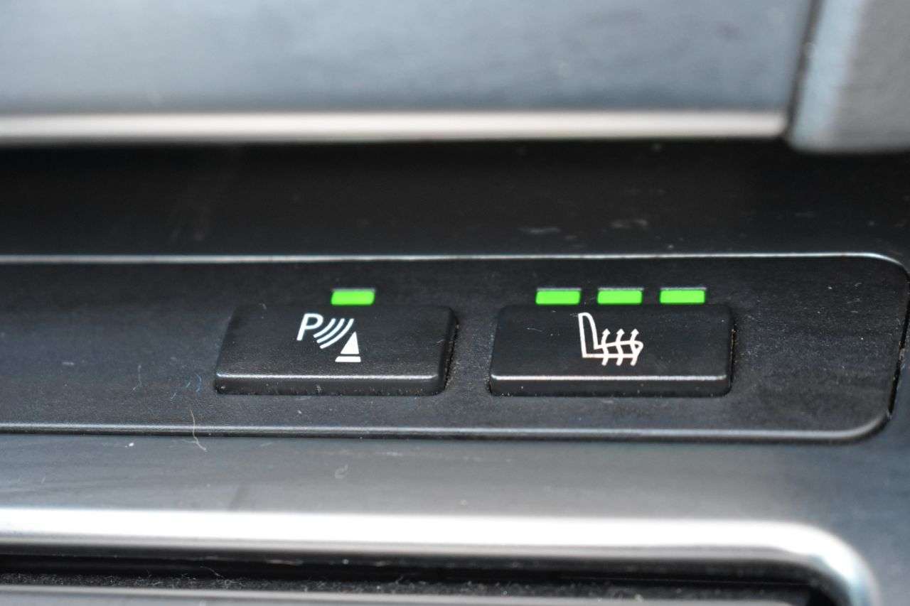 2005 BMW 6 SERIES 2005 BMW 6 SERIES