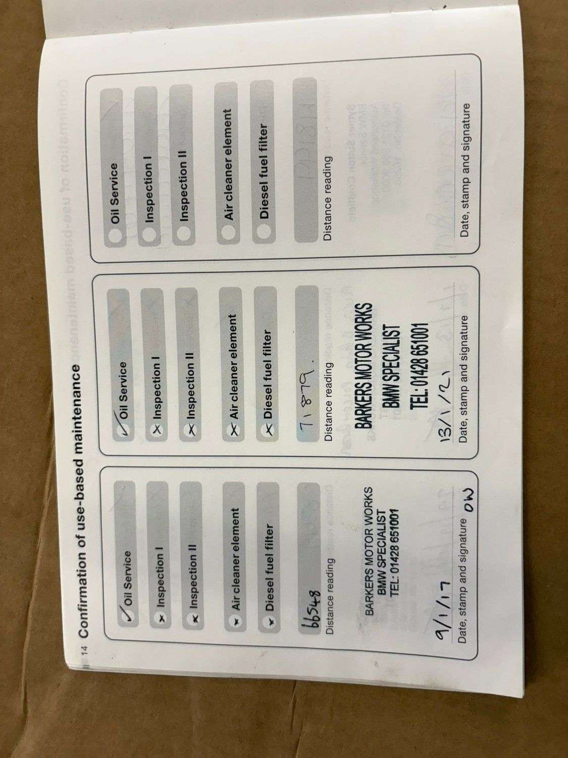 2005 BMW 6 SERIES 2005 BMW 6 SERIES