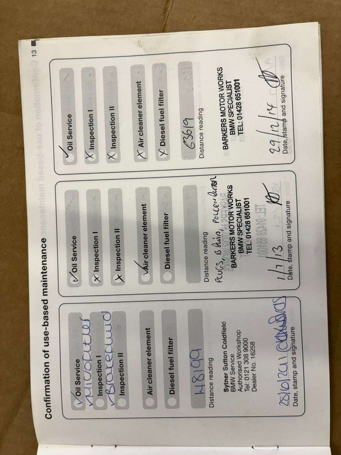 2005 BMW 6 SERIES 2005 BMW 6 SERIES