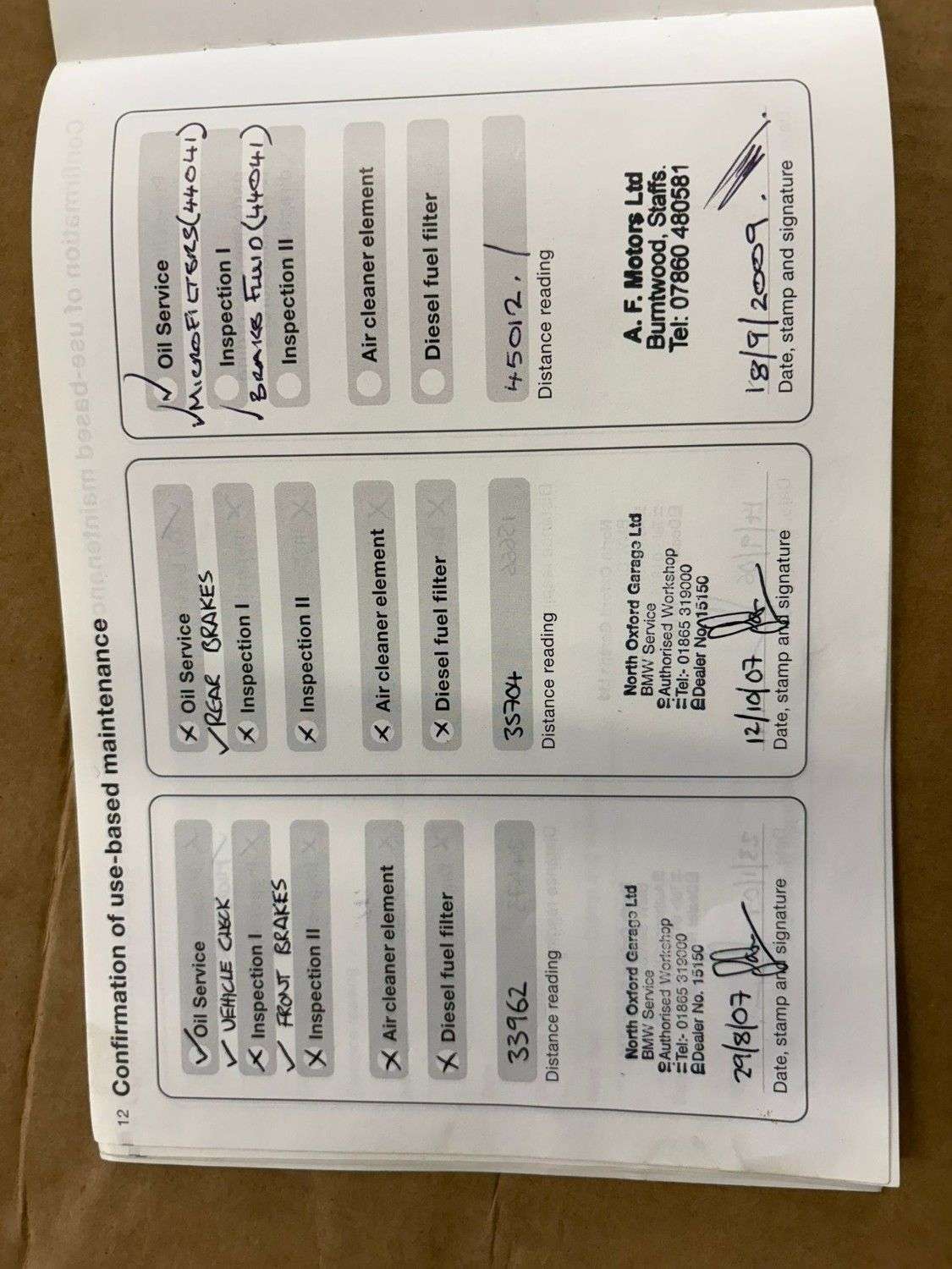 2005 BMW 6 SERIES 2005 BMW 6 SERIES