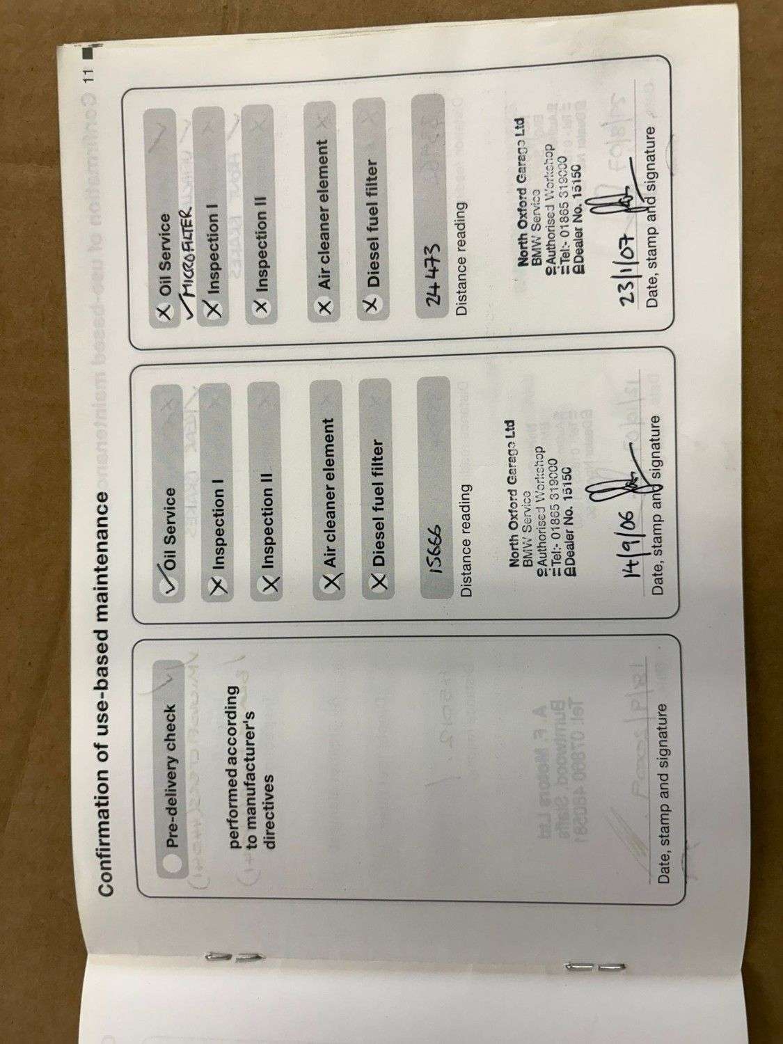 2005 BMW 6 SERIES 2005 BMW 6 SERIES