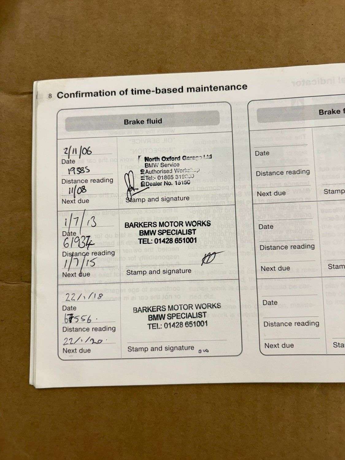 2005 BMW 6 SERIES 2005 BMW 6 SERIES