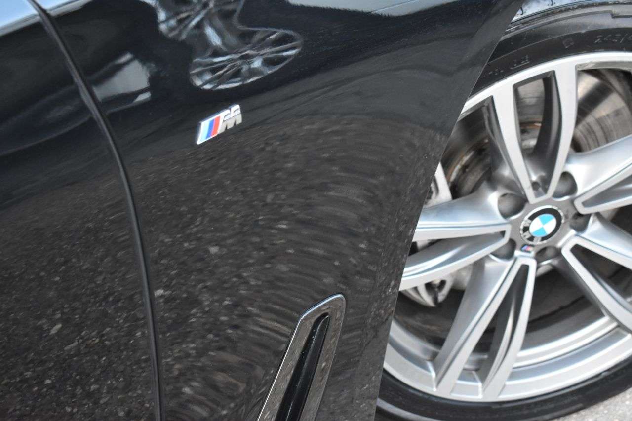 A 2019 BMW 7 SERIES 3.0 | 740Ld | M SPORT | AMBIENT LIGHTING | SUN ROOF | HEATED MEMORY SEATS | A 2019 BMW 7 SERIES 3.0 | 740Ld | M SPORT | AMBIENT LIGHTING | SUN ROOF | HEATED MEMORY SEATS |