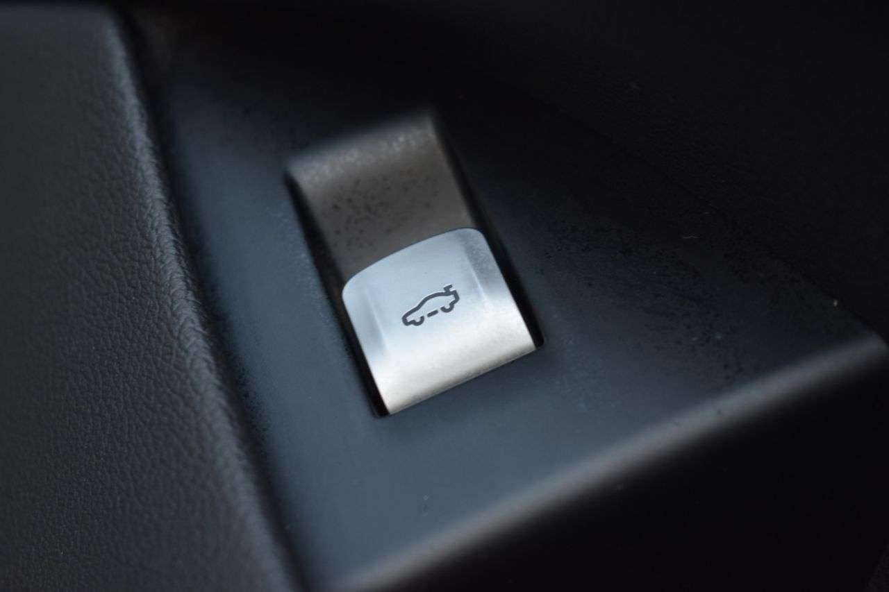 2019 BMW 7 SERIES 2019 BMW 7 SERIES