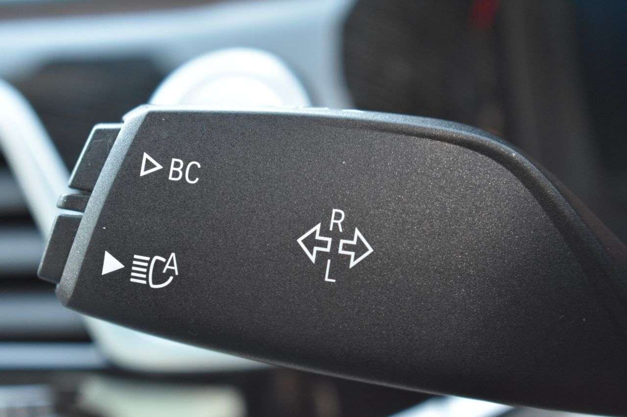 2019 BMW 7 SERIES 2019 BMW 7 SERIES