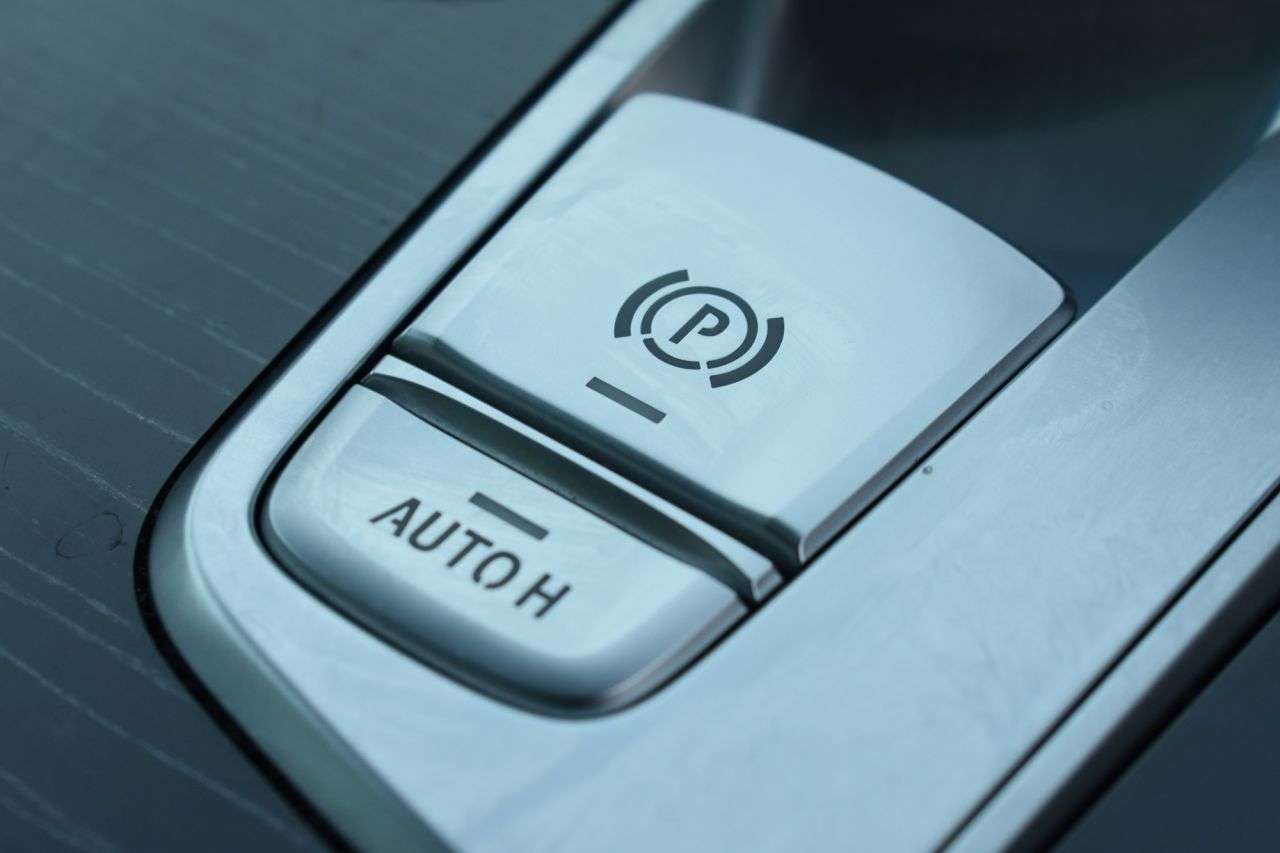 2019 BMW 7 SERIES 2019 BMW 7 SERIES