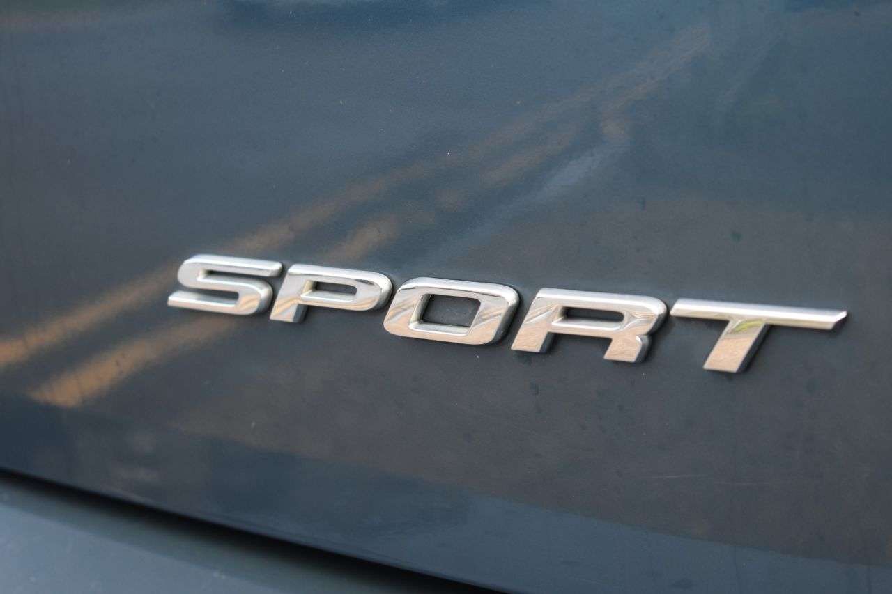 2017 FORD EDGE 2017 FORD EDGE