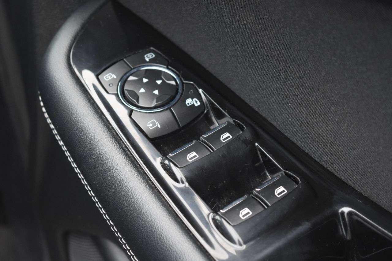 2017 FORD EDGE 2017 FORD EDGE