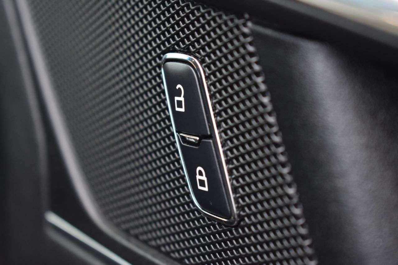 2017 FORD EDGE 2017 FORD EDGE