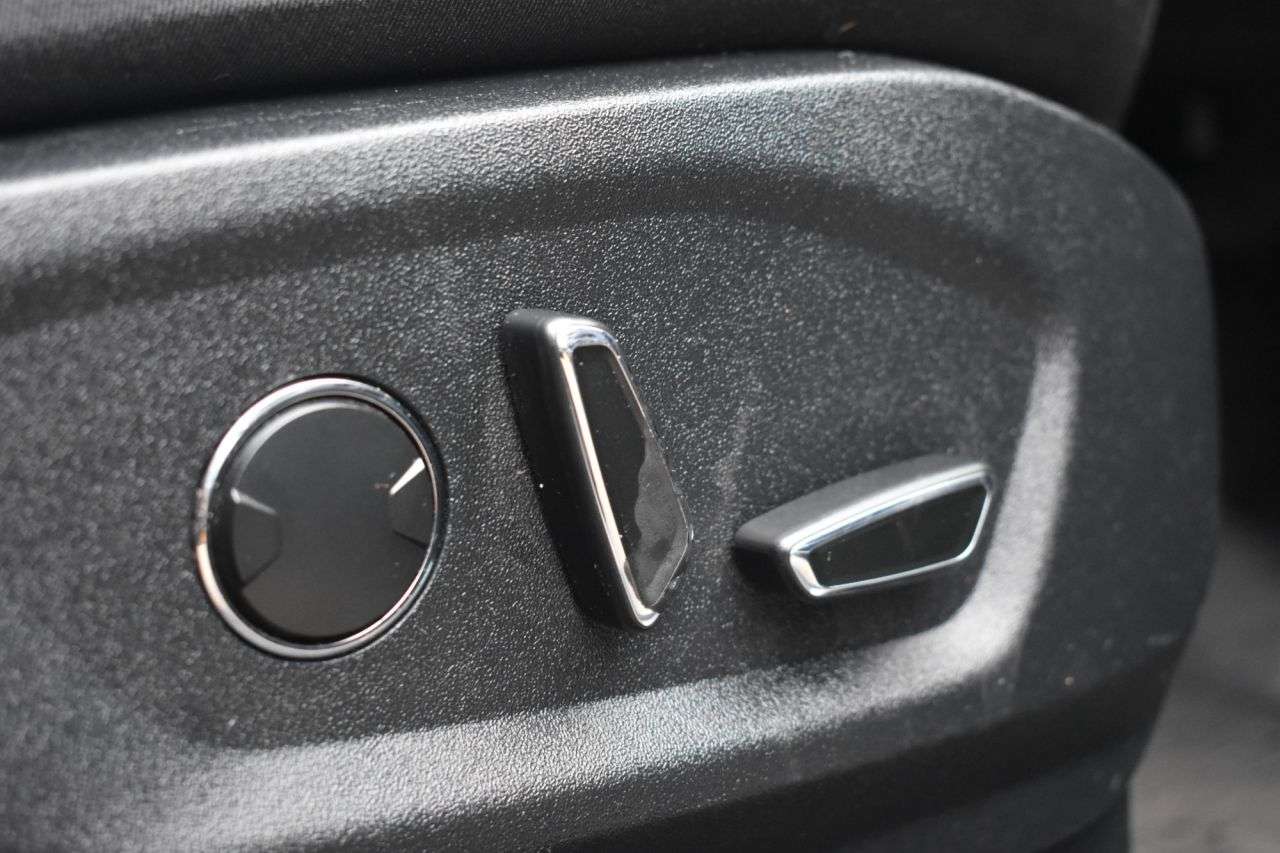 2017 FORD EDGE 2017 FORD EDGE