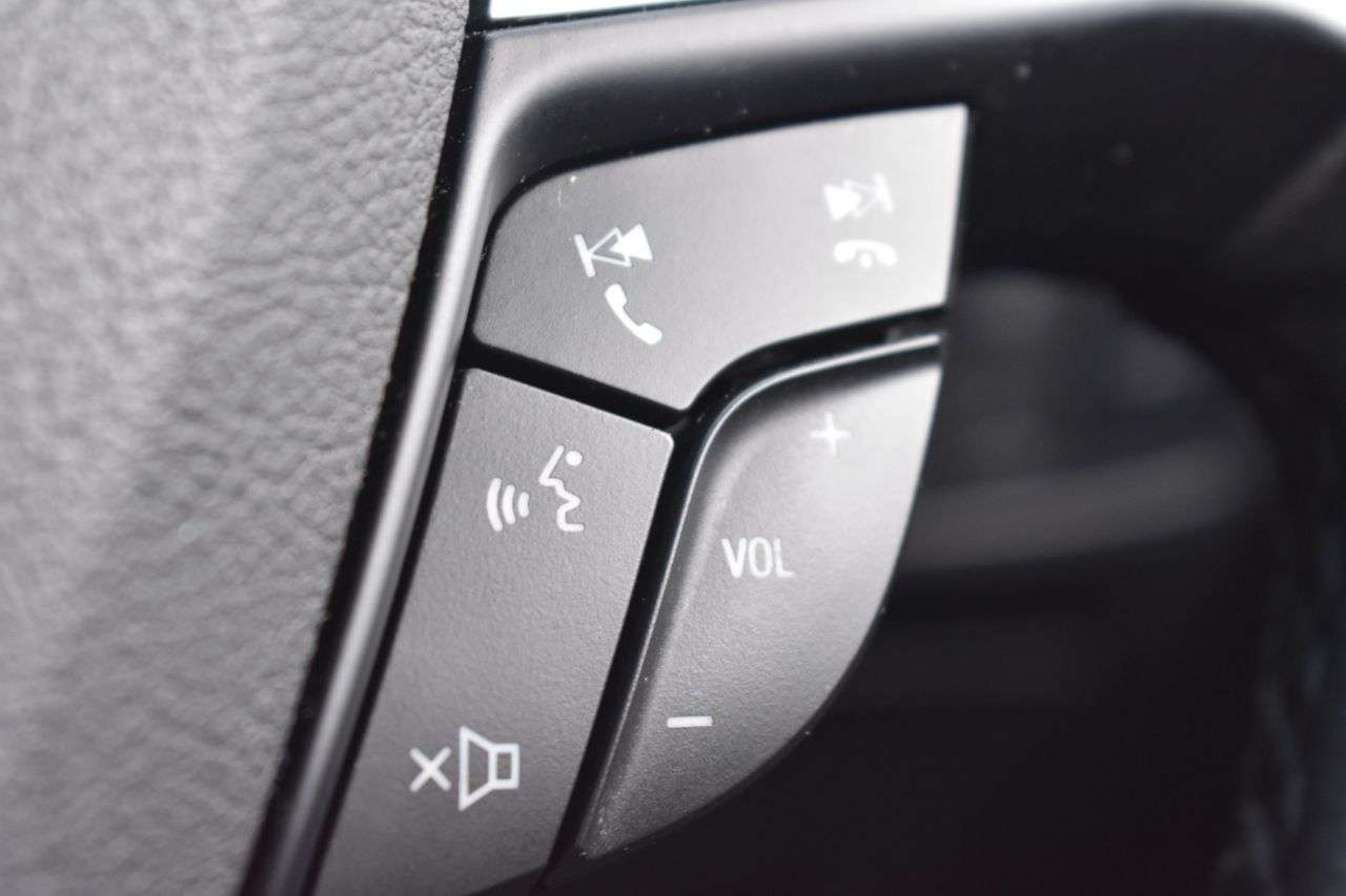 2017 FORD EDGE 2017 FORD EDGE