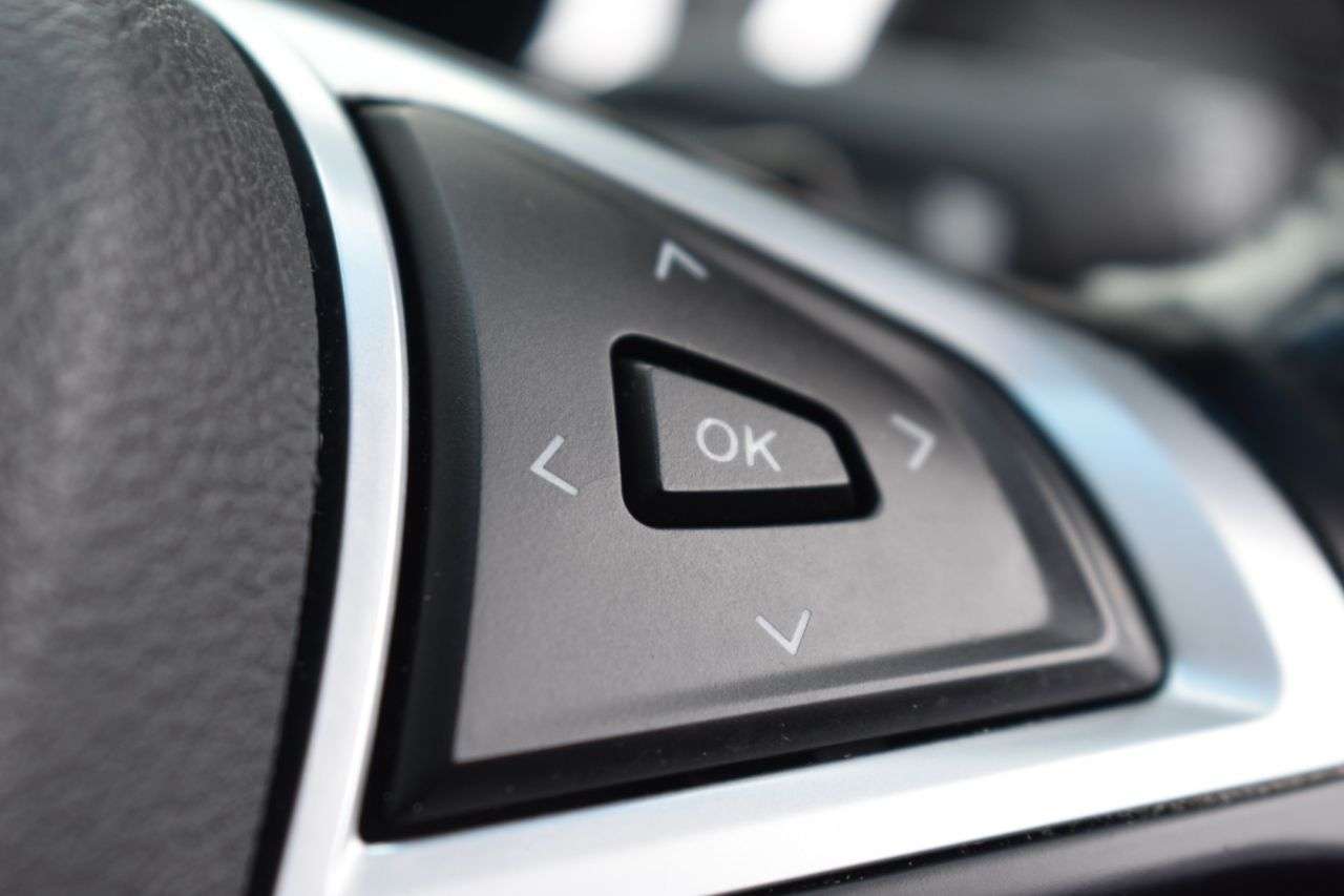 2017 FORD EDGE 2017 FORD EDGE