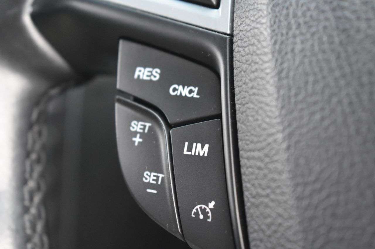 2017 FORD EDGE 2017 FORD EDGE