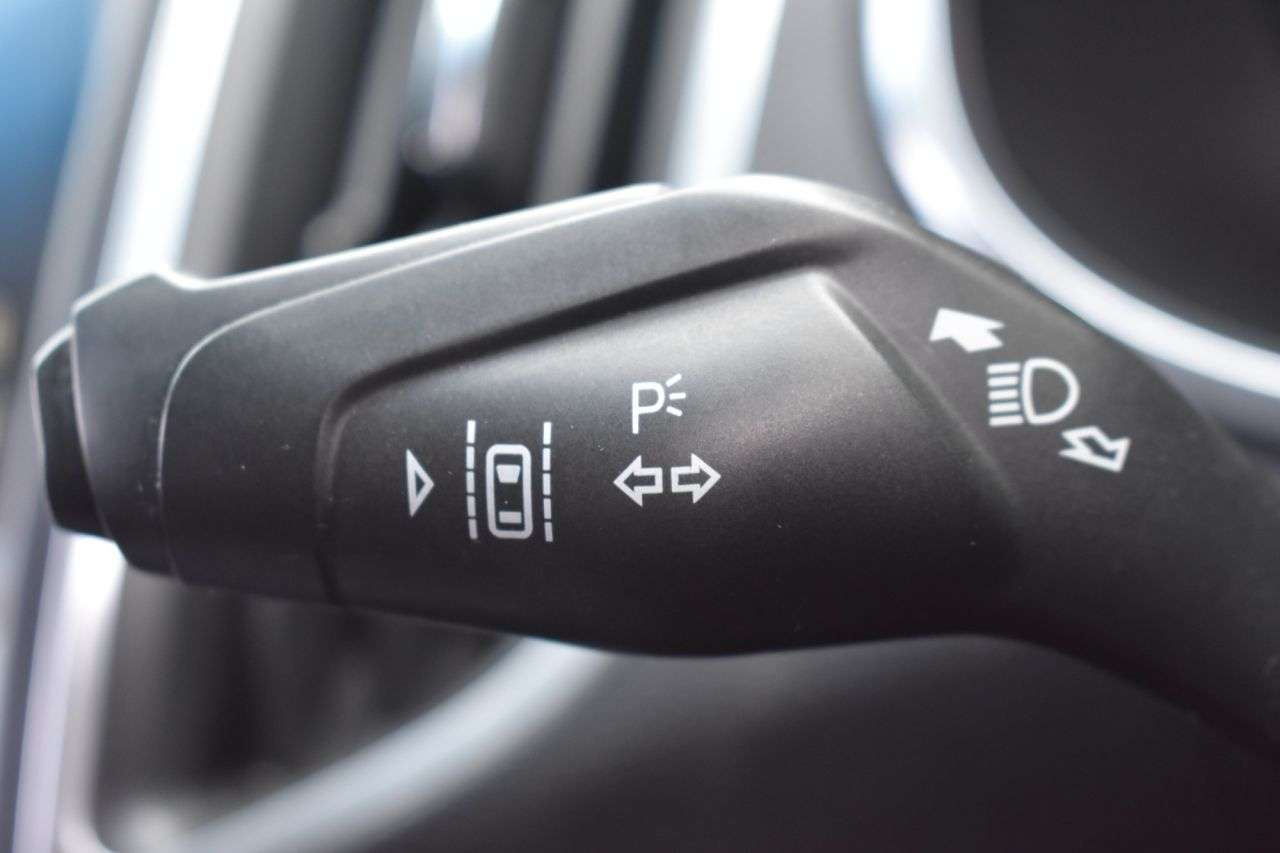 2017 FORD EDGE 2017 FORD EDGE