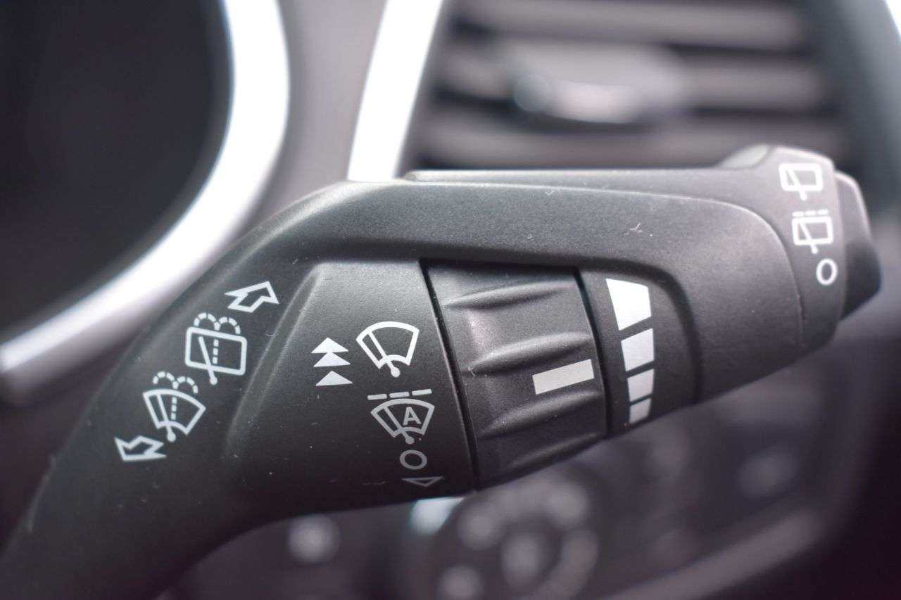 2017 FORD EDGE 2017 FORD EDGE