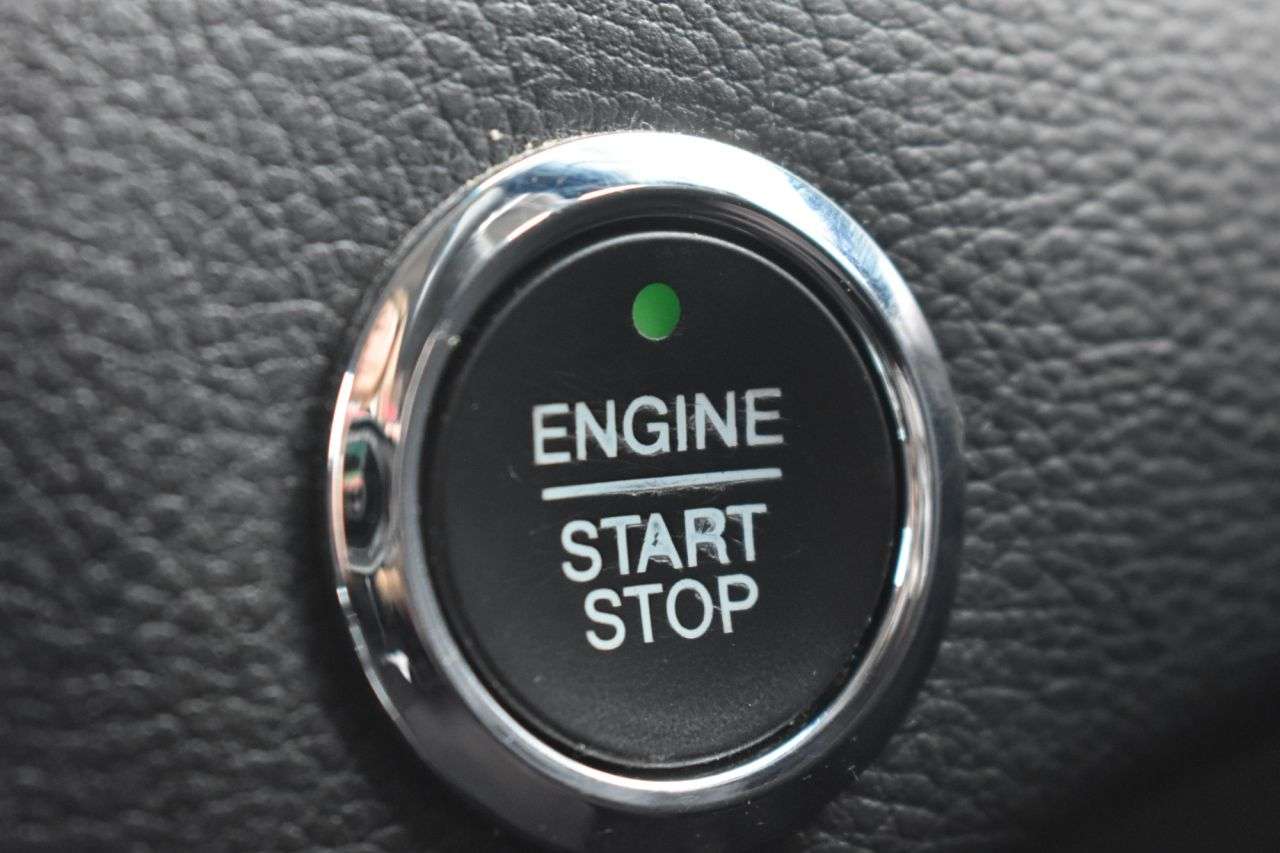 2017 FORD EDGE 2017 FORD EDGE