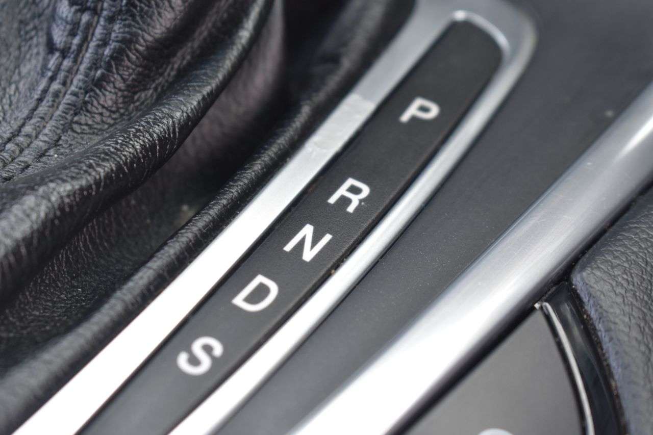 2017 FORD EDGE 2017 FORD EDGE