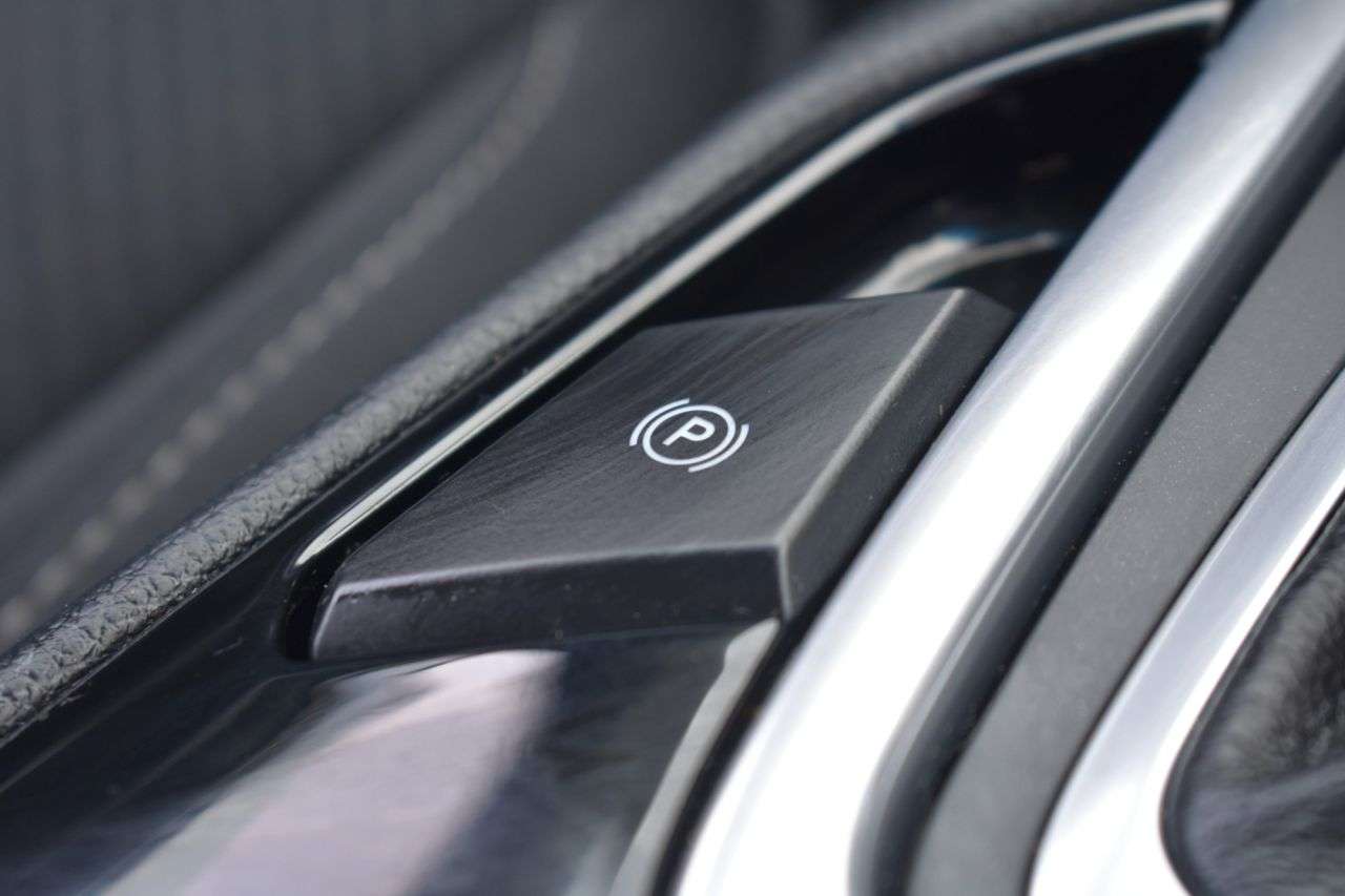 2017 FORD EDGE 2017 FORD EDGE