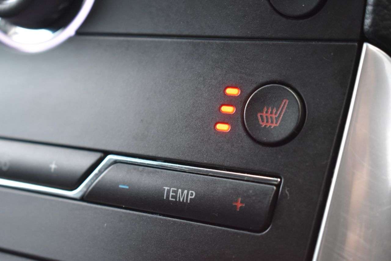 2017 FORD EDGE 2017 FORD EDGE