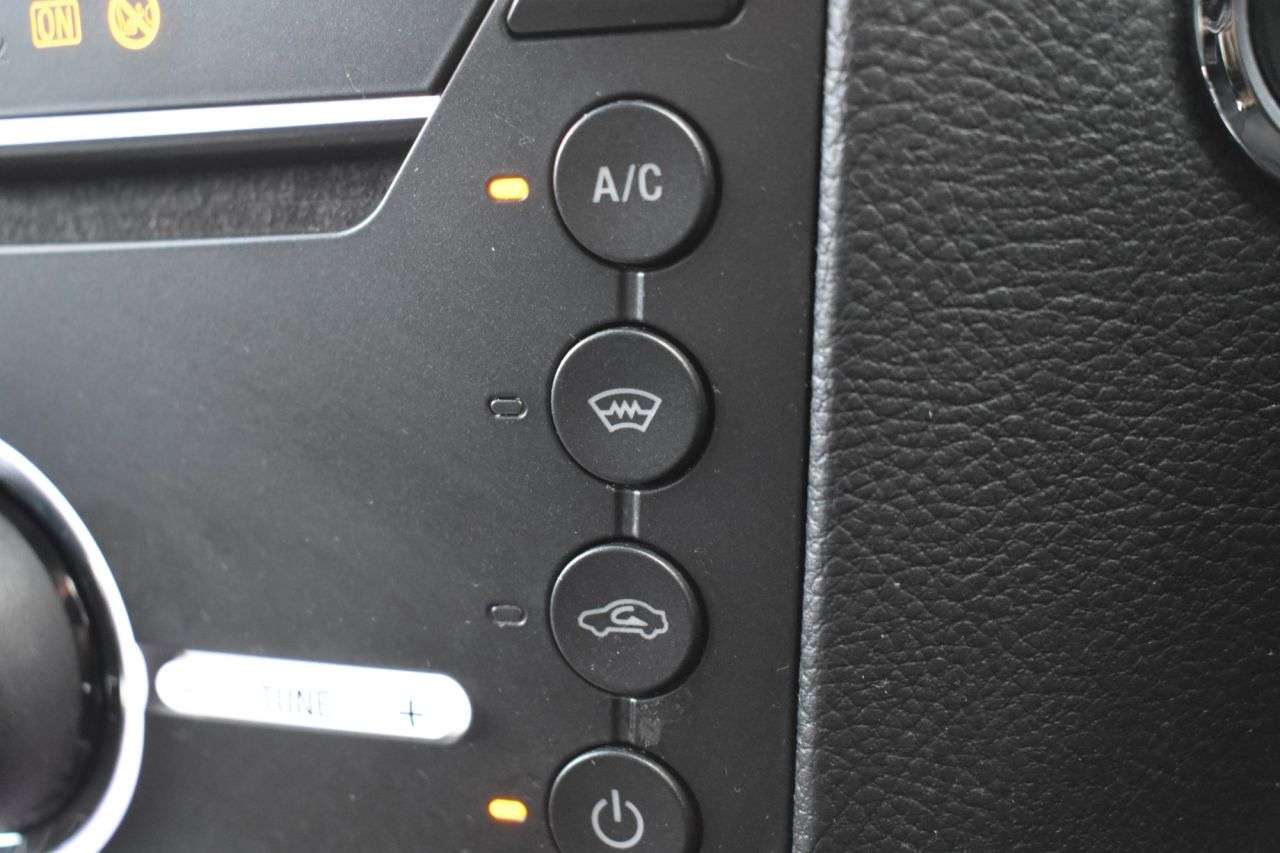 2017 FORD EDGE 2017 FORD EDGE