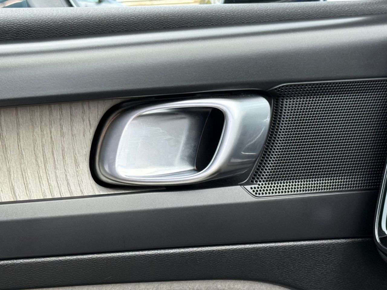 2020 VOLVO XC40 2020 VOLVO XC40