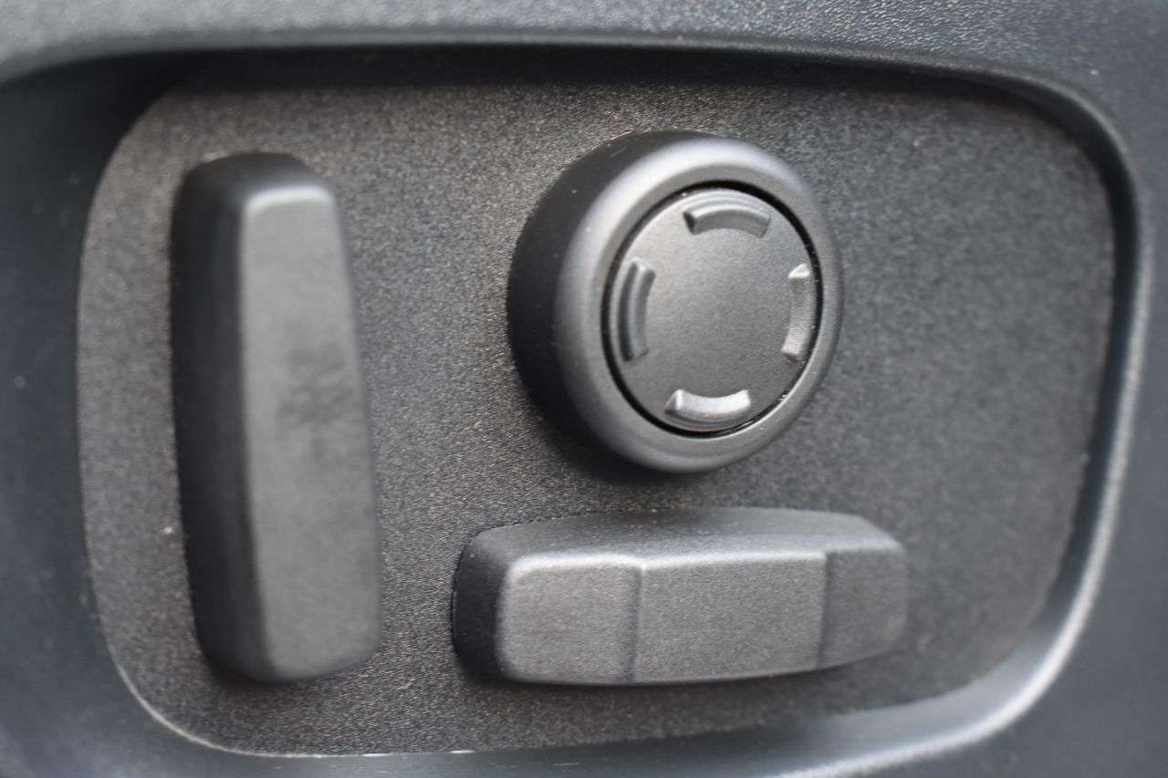 2019 LAND ROVER RANGE ROVER SPORT 2019 LAND ROVER RANGE ROVER SPORT