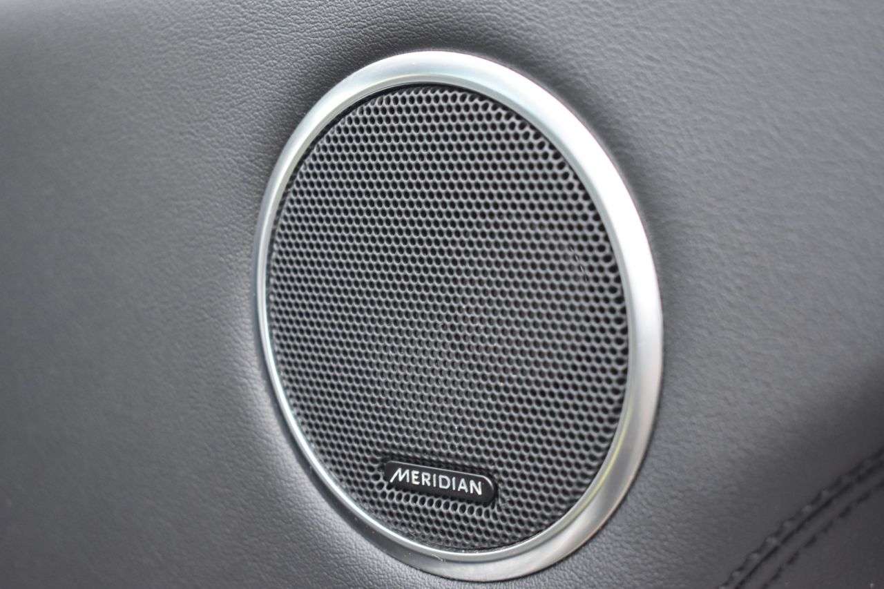 2019 LAND ROVER RANGE ROVER SPORT 2019 LAND ROVER RANGE ROVER SPORT