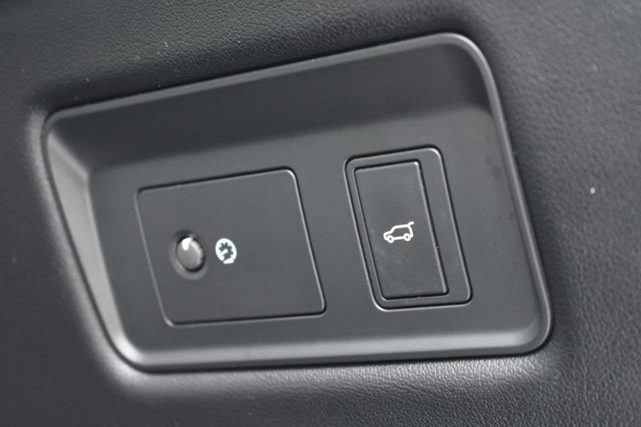 2019 LAND ROVER RANGE ROVER SPORT 2019 LAND ROVER RANGE ROVER SPORT