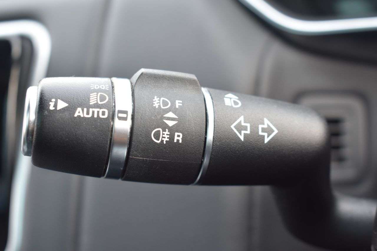 2019 LAND ROVER RANGE ROVER SPORT 2019 LAND ROVER RANGE ROVER SPORT