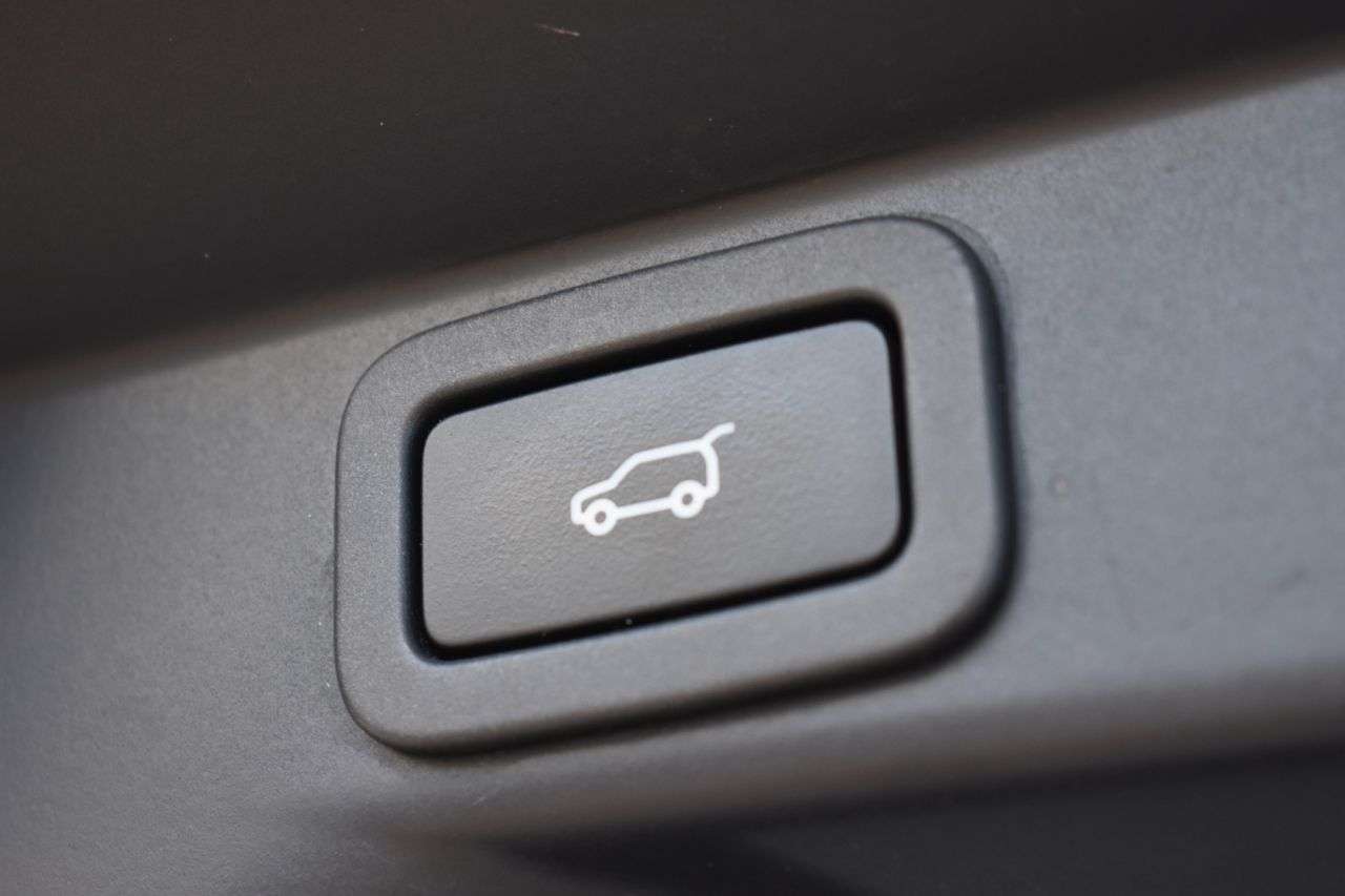 2019 LAND ROVER RANGE ROVER SPORT 2019 LAND ROVER RANGE ROVER SPORT