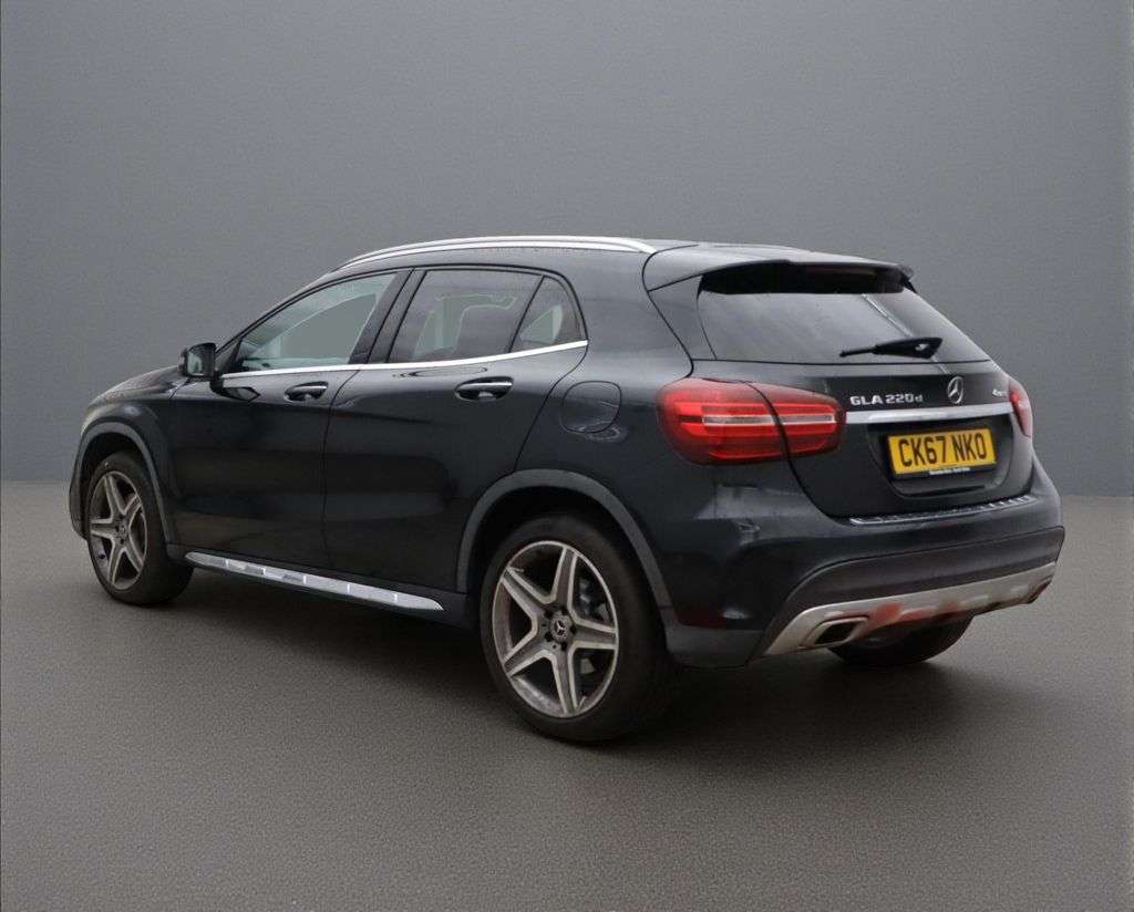 2017 MERCEDES-BENZ 180 2017 MERCEDES-BENZ 180