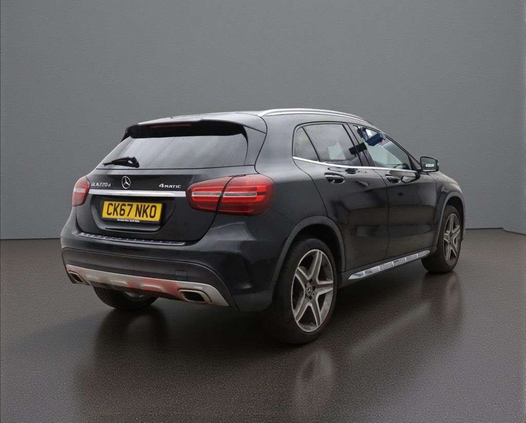 2017 MERCEDES-BENZ 180 2017 MERCEDES-BENZ 180