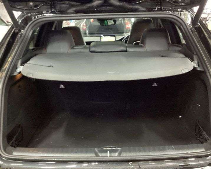 2017 MERCEDES-BENZ 180 2017 MERCEDES-BENZ 180