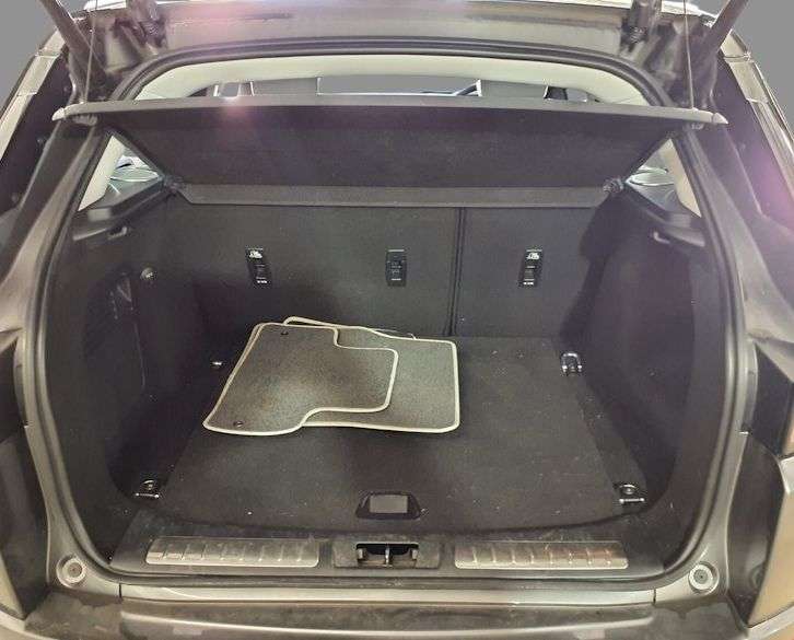 2016 LAND ROVER RANGE ROVER EVOQUE 2016 LAND ROVER RANGE ROVER EVOQUE