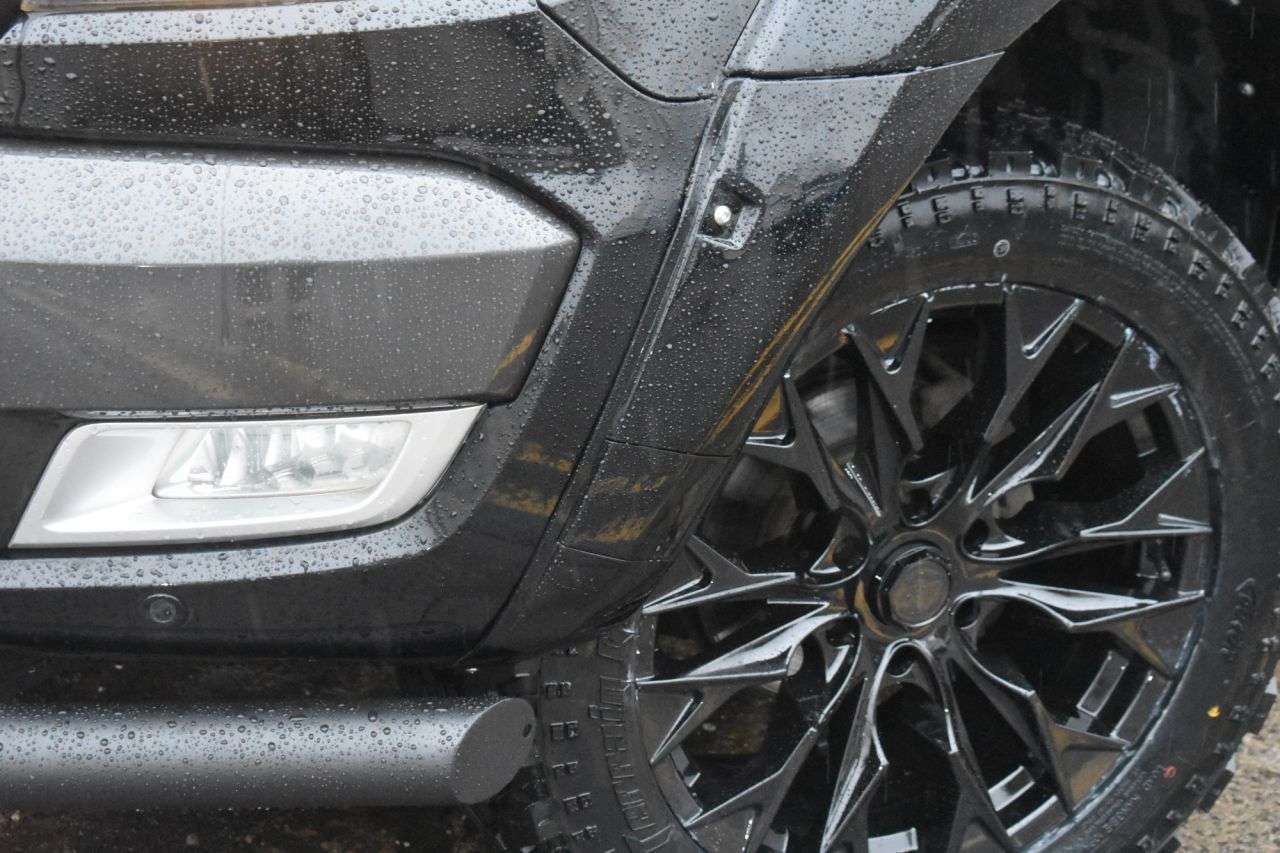 0 FORD RANGER 0 FORD RANGER