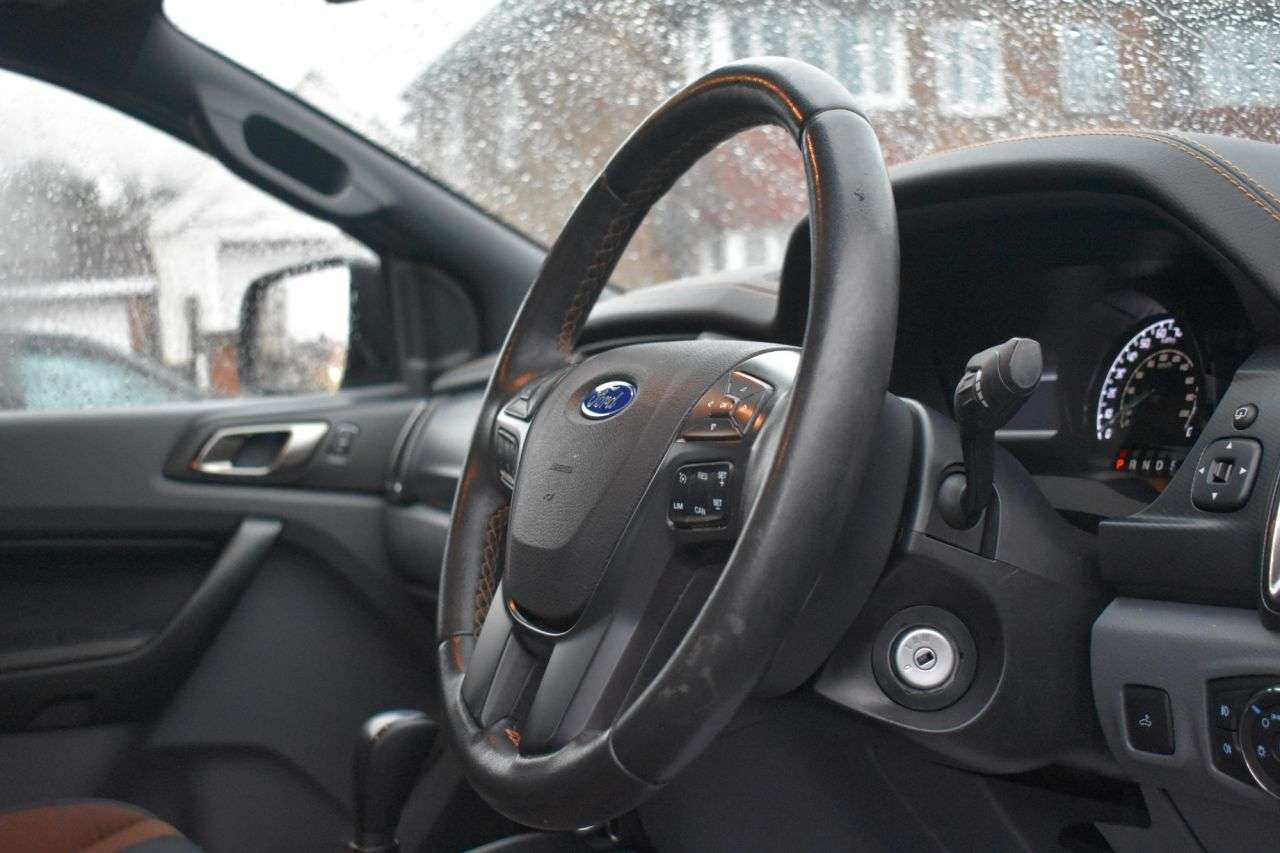 0 FORD RANGER 0 FORD RANGER