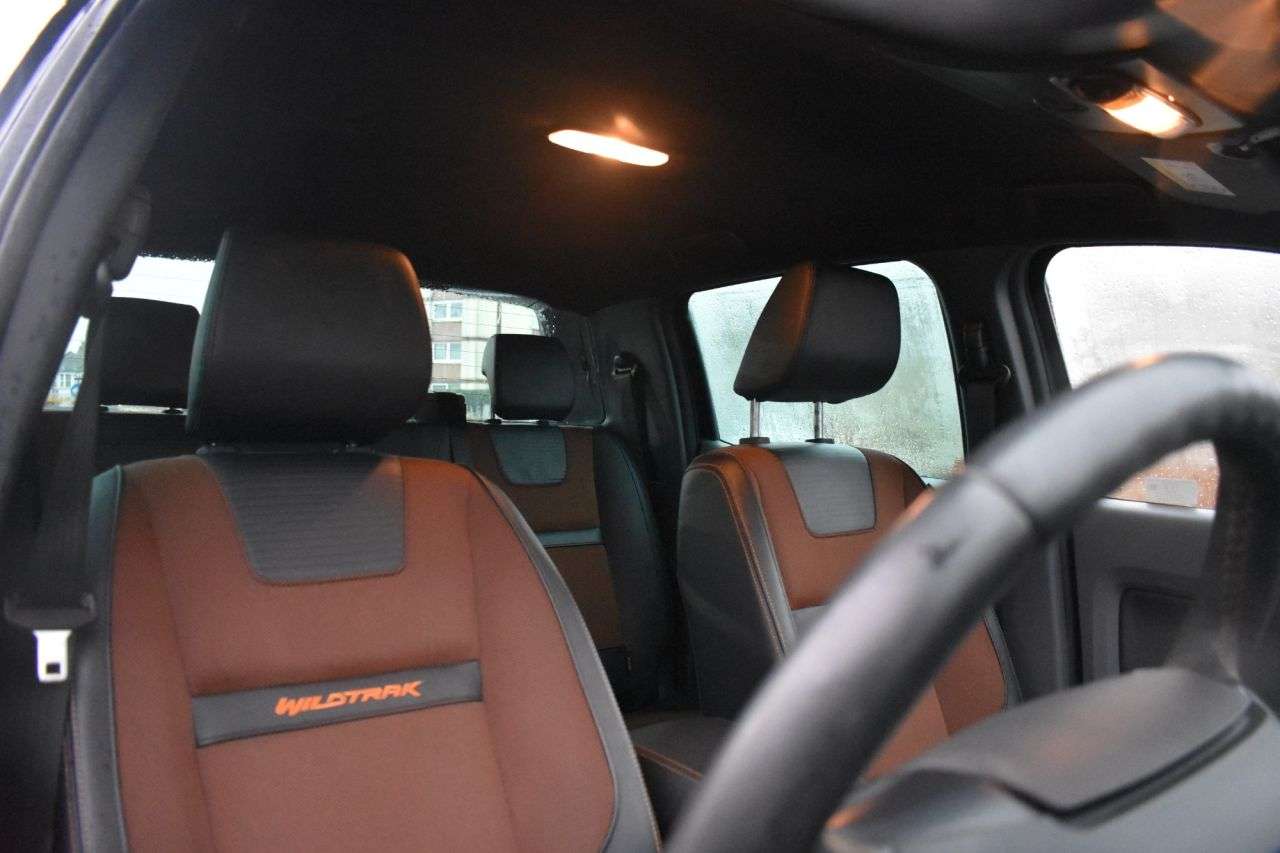 0 FORD RANGER 0 FORD RANGER