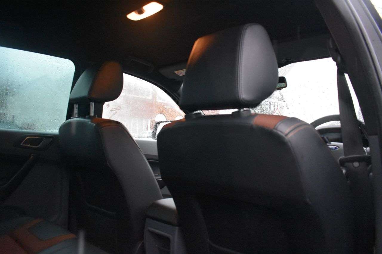 0 FORD RANGER 0 FORD RANGER