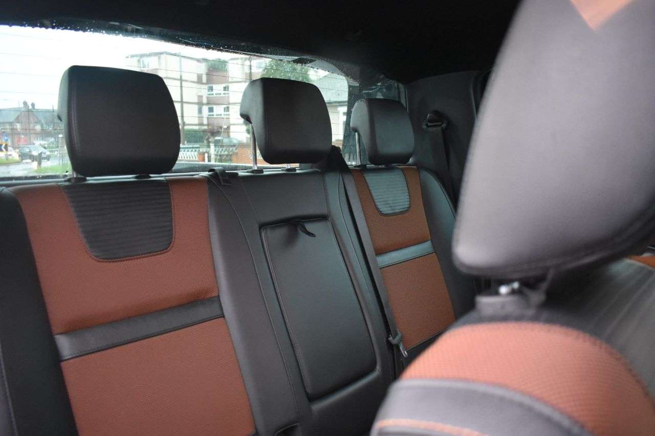 0 FORD RANGER 0 FORD RANGER