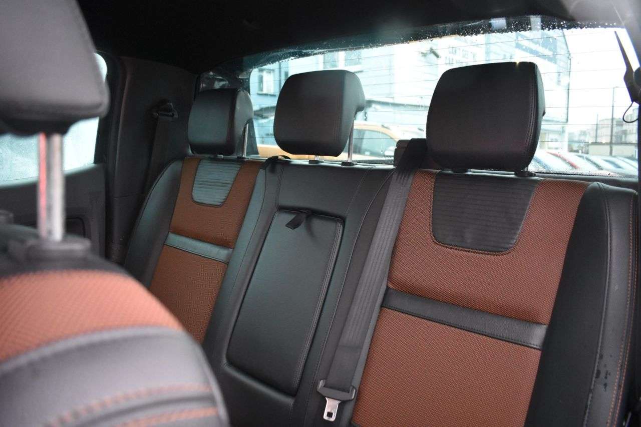 0 FORD RANGER 0 FORD RANGER