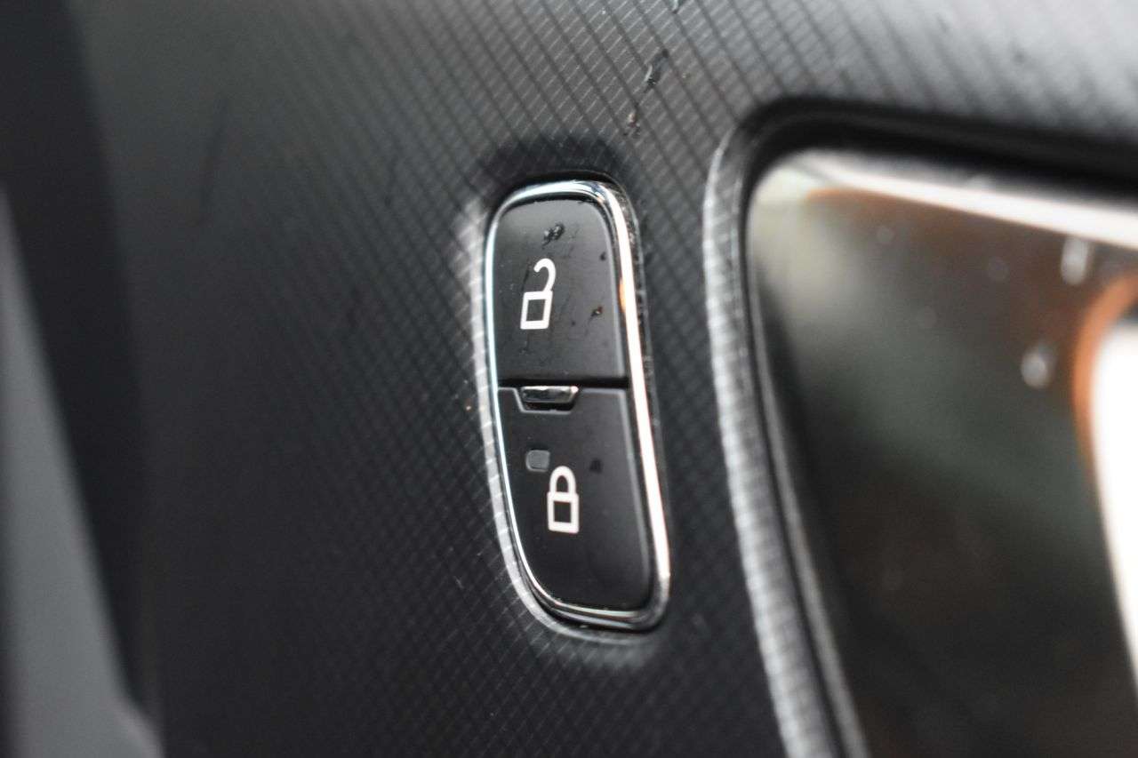 0 FORD RANGER 0 FORD RANGER