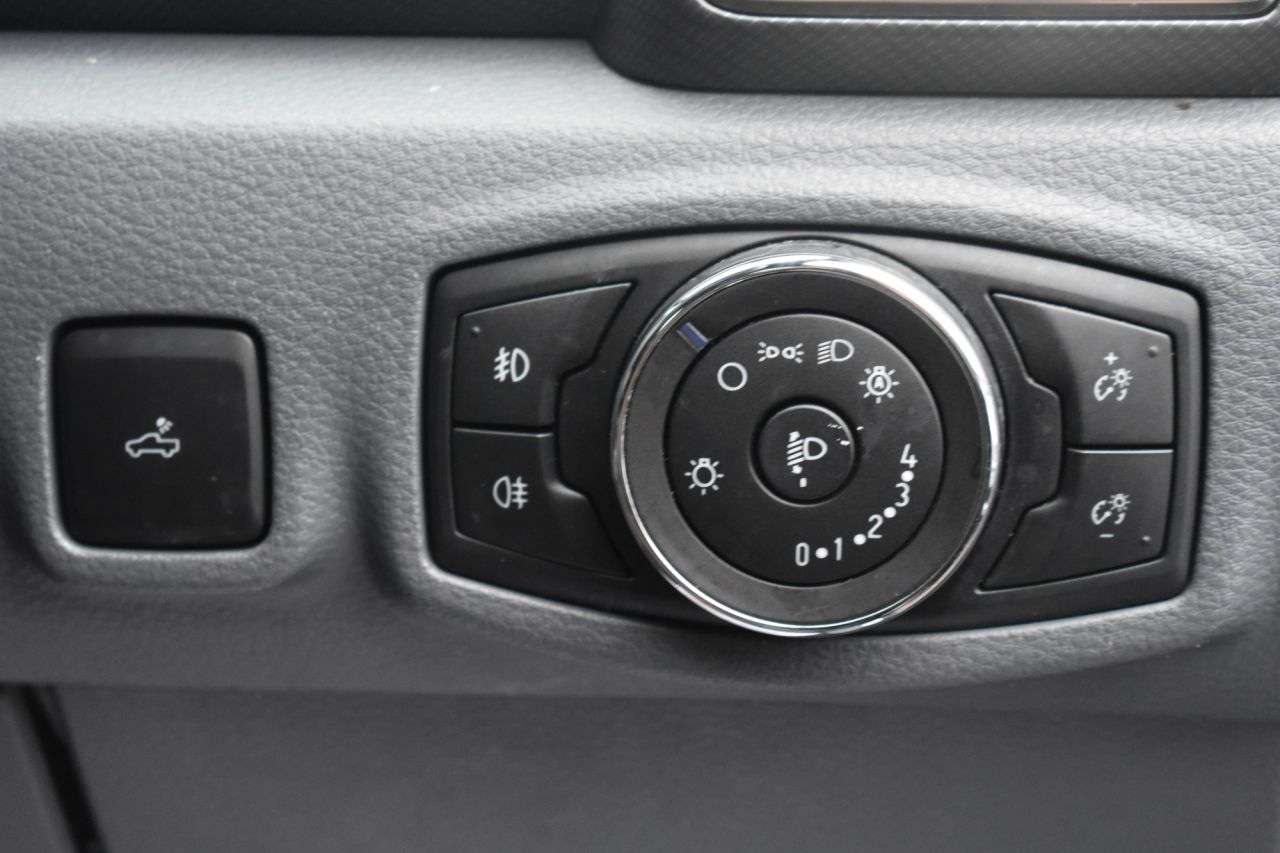 0 FORD RANGER 0 FORD RANGER