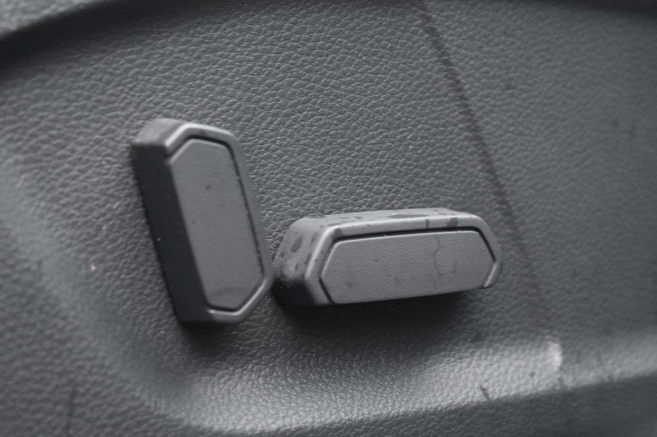 0 FORD RANGER 0 FORD RANGER