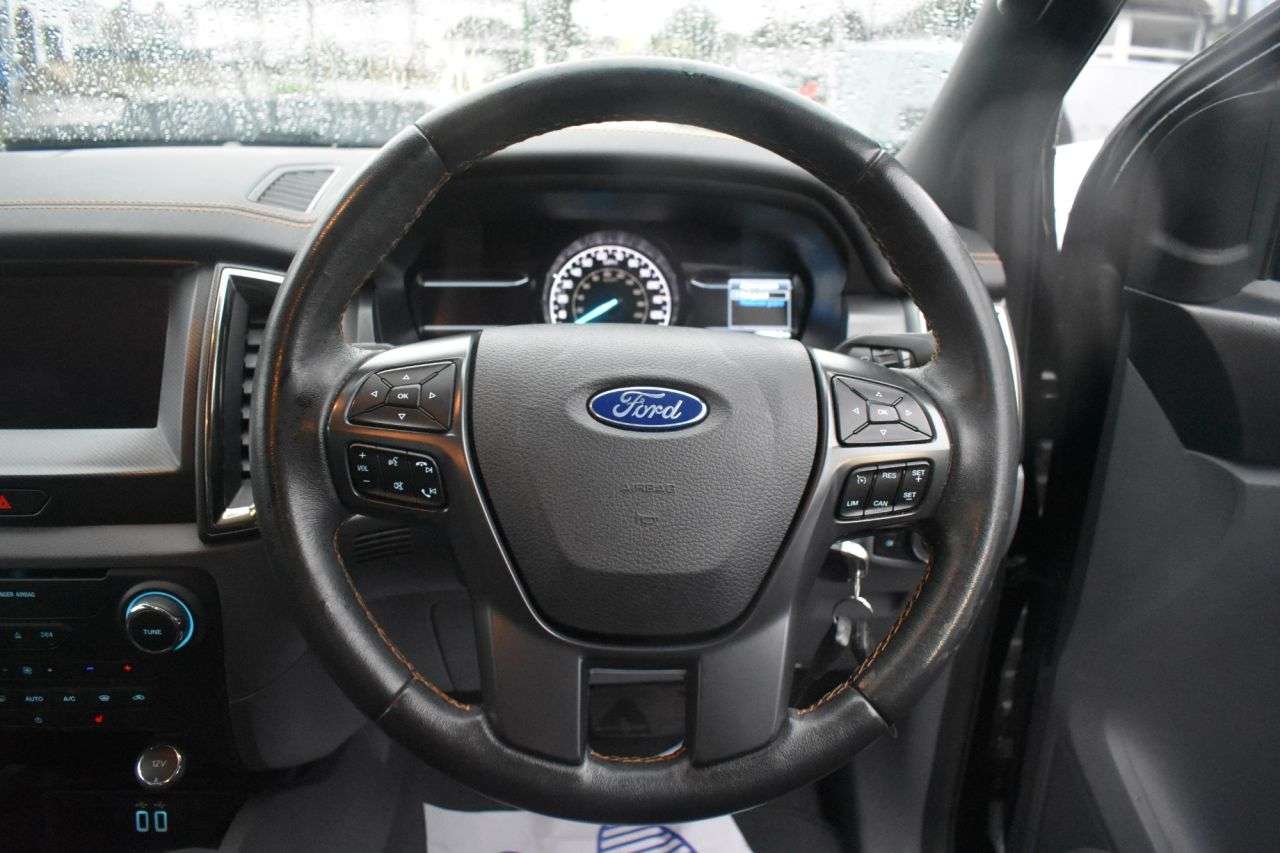 0 FORD RANGER 0 FORD RANGER