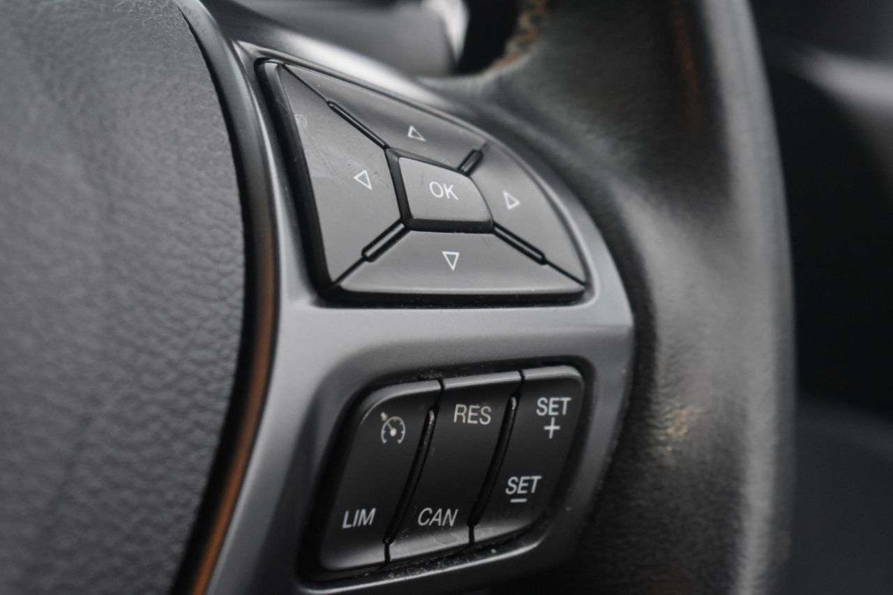 0 FORD RANGER 0 FORD RANGER